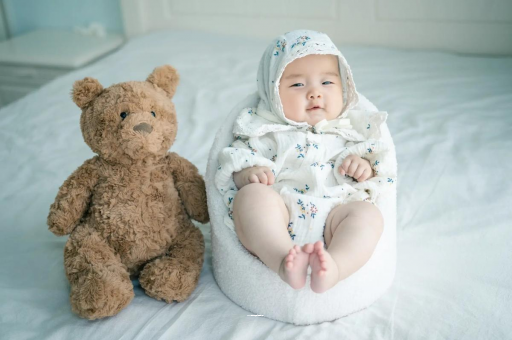 十堰孕妇拉肚子肚子疼