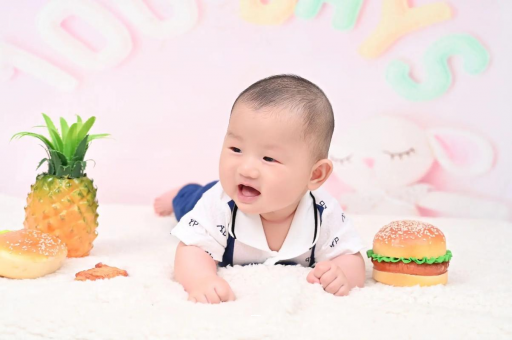 十堰孕妇最后一个月食谱