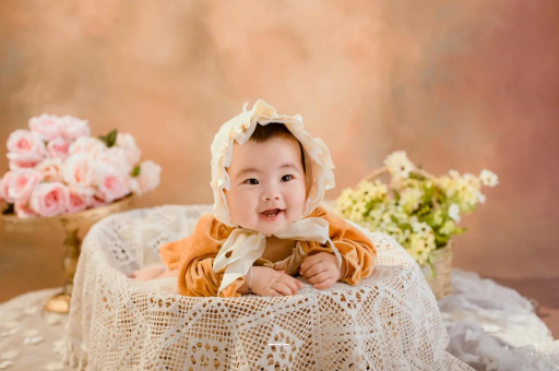 十堰孕妇湿疹是怎么治疗