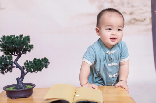 十堰怀孕中期总是口渴