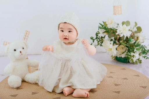 十堰孕妇洗澡注意事项